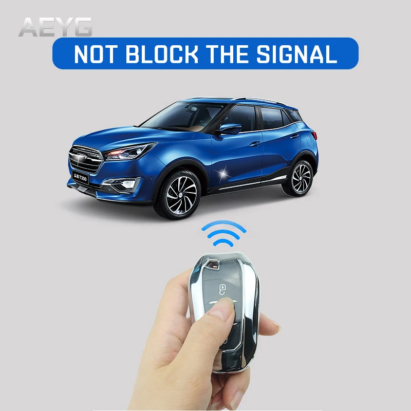 Soft TPU Car Key Case Cover Shell Fob Holder For Peugeot 308 408 508 2008 3008 4008 5008 For Citroen C4 C6 C3-XR Accessories key case,key case cover,car key shell