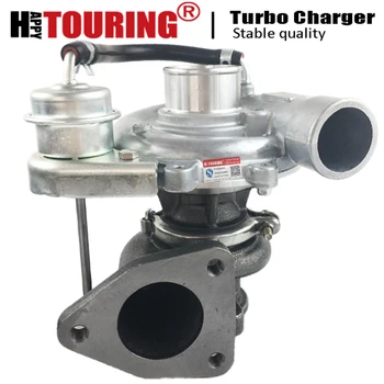 

For toyota turbine turbo turbocharger TOYOTA Hilux Vigo Hiace D4D 2KD 2KD-FTV 2.5 L D CT16 17201-30070 1720130070 17201-OL050