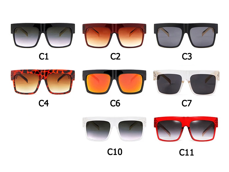 13646456577_1770957237