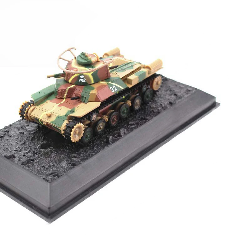 1/72 США m142 самоходная ракета полусплав Коллекционная модель