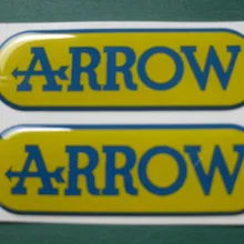 Заказной напечатанный клейкий Прозрачный 3d наклейка прозрачная полиуретановая с покрытием гелевая этикетка эпоксидная ПУ- DH6027