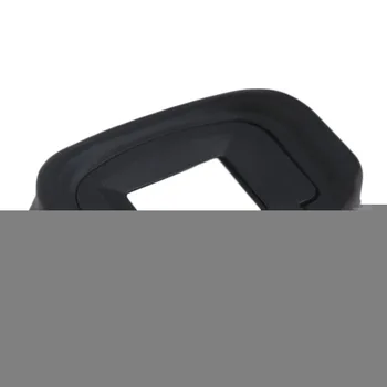 

Viewfinder Eyepiece Rubber Eyecup EG For Canon EOS 1DS Mark III 5D 6D 7D