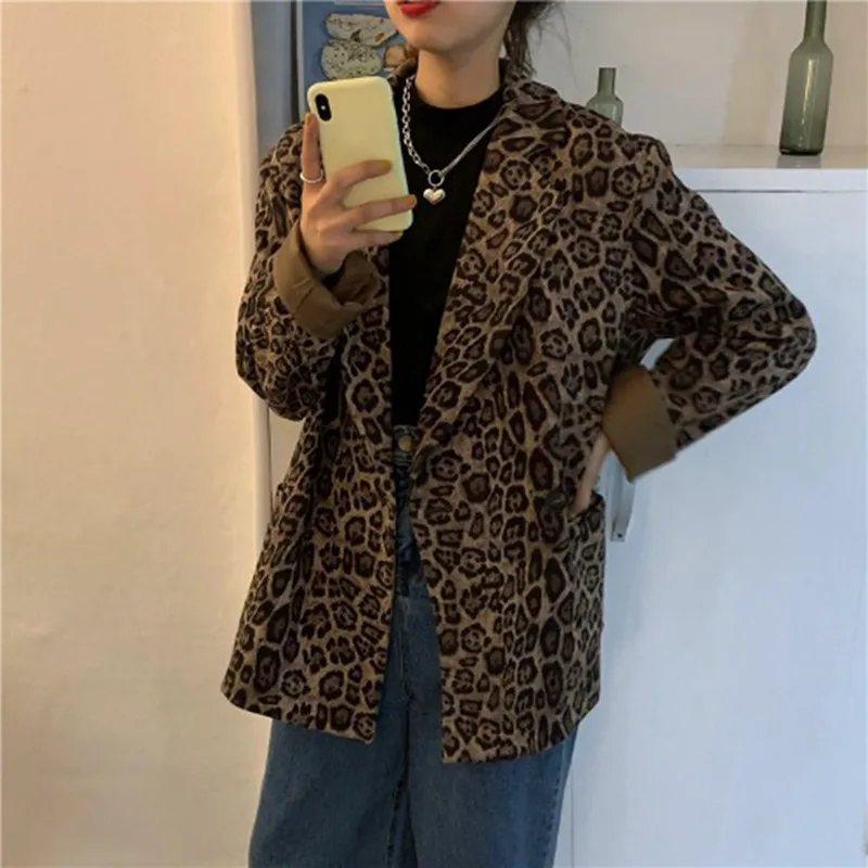 SKU1_豹纹西装 常规(1)
