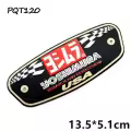 PQT120
