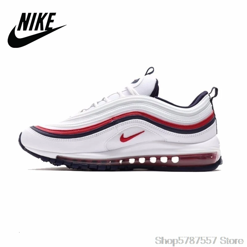 air max 97 aliexpress