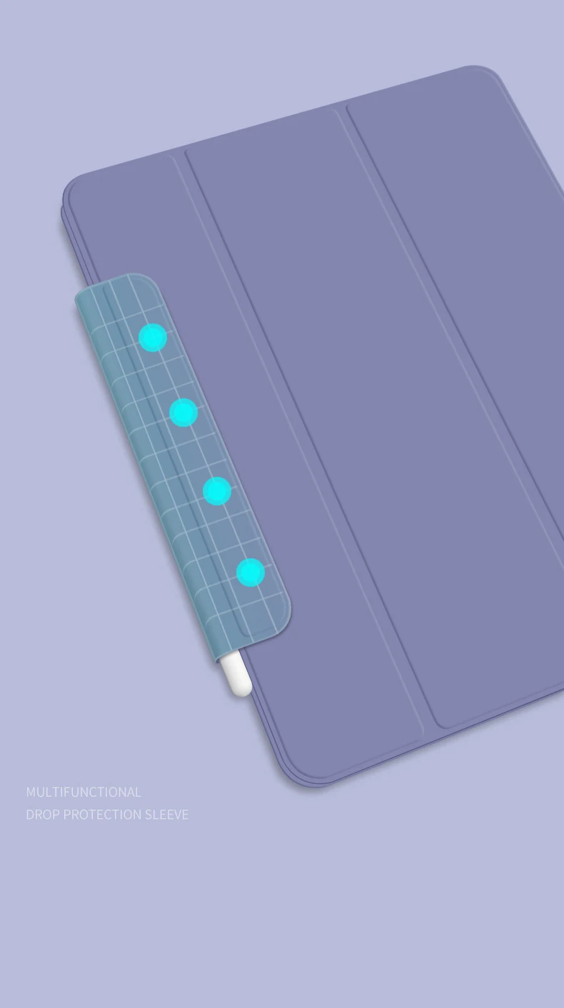 20200415_105726_011xiangmiao1