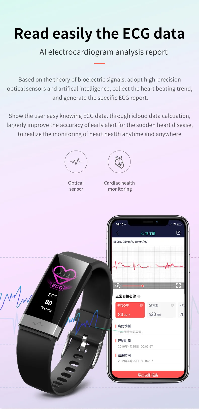Модные Bluetooth Смарт-часы для мужчин и женщин Спорт Здоровья мониторинг шаг счетчик водонепроницаемые часы с Bluetooth Android IOS