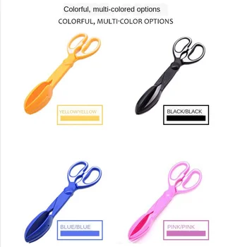 

Dog Pooper Scooper Portable out jia bian qi Poker Will Cut Pet Feces Cleanup Tool Shovel Shit Artifact