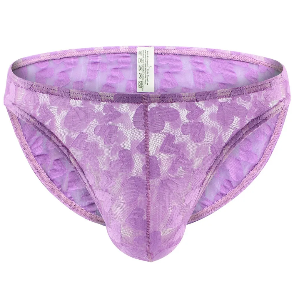 5 - SSS91129002_1152598521515539279