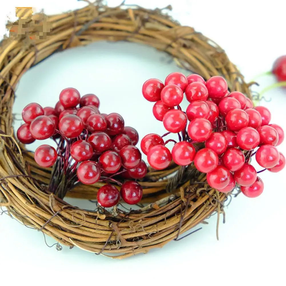 искусственные ягоды для декора. декоративные ягоды. декоративные ягоды для букетов названия. декоративные ягоды. искусственные ягоды.