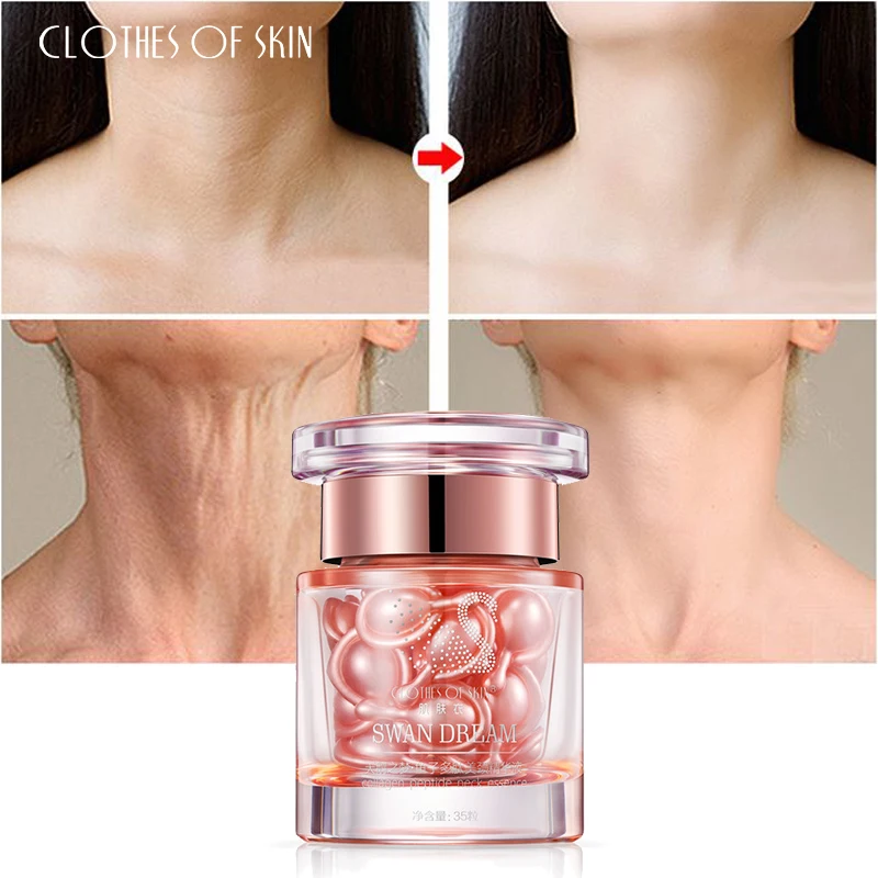 mac studio fix foundation nc47