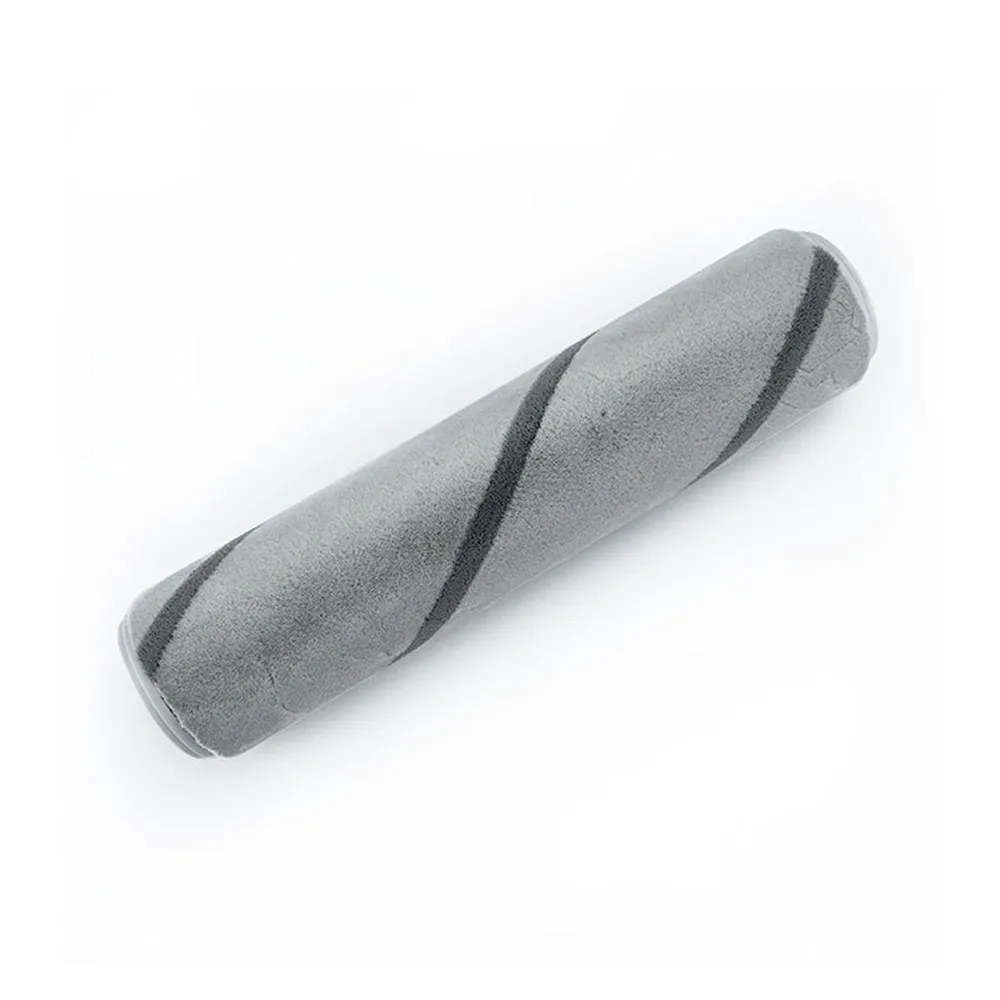

Replacement Roller Brush Cleaning Brushes for Mijia SCWXCQ01RR Handheld Vacuum Cleaner Spare Parts