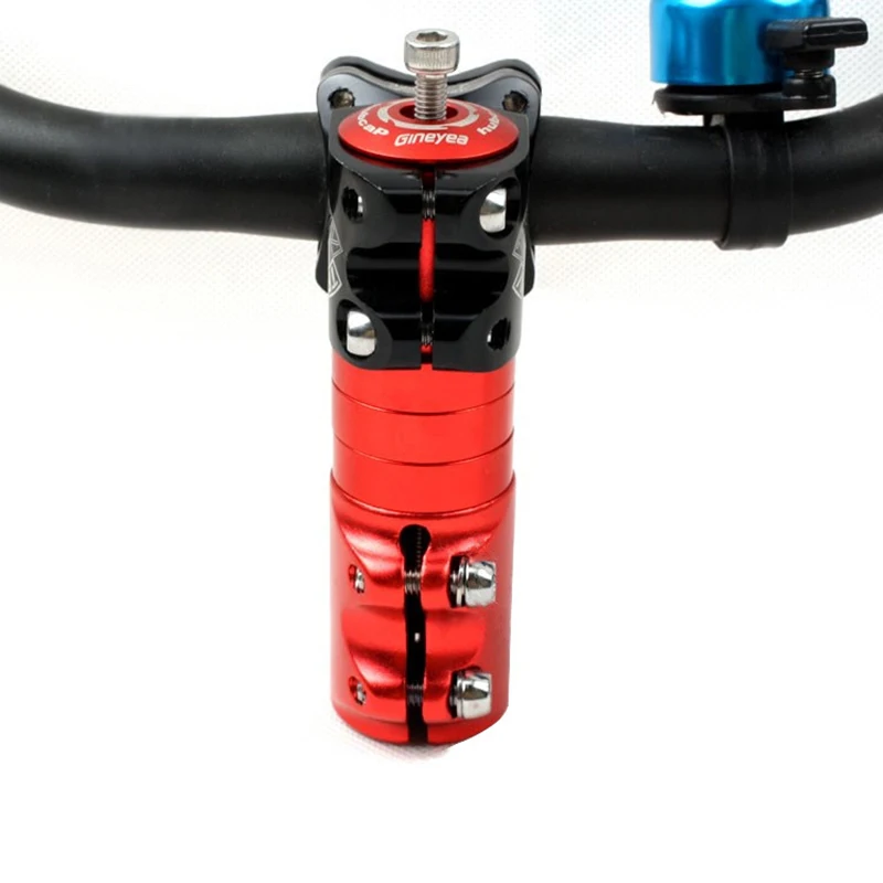 12cm  ڵ  ͽٴ ũ  ͽټ   ƾ ũ Ʈ ũ ͽٴ  ǰ