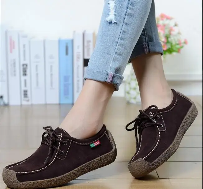 QQ截图20191002154844