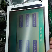 KCB104VG2BA-A21 KCB104VG2BA A21 10," STN ЖК-экран панель совместимый Ремонт Замена