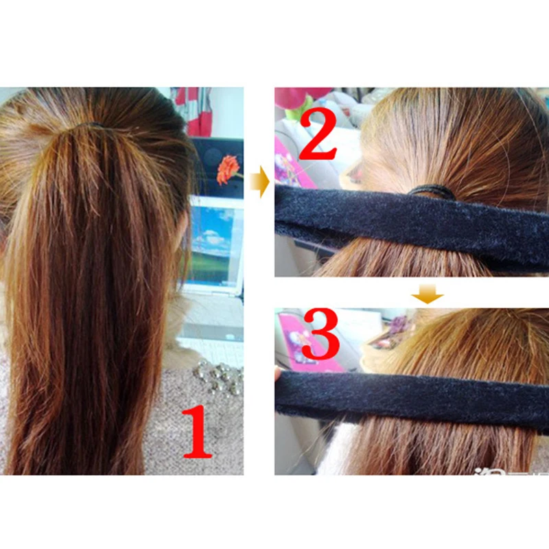 3172439149_1554816943