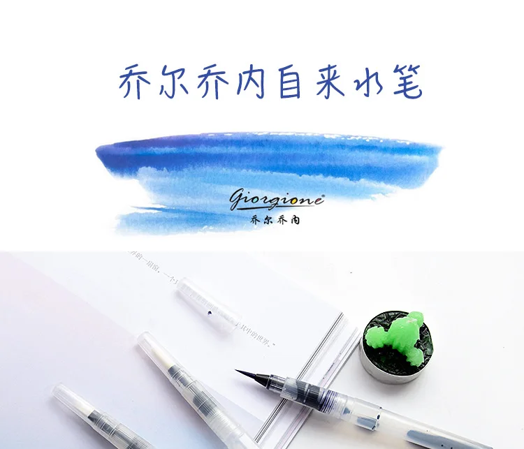 h2+Xif2nxdR3mZ01XMtjQOd6pX/6qZGGnJQe