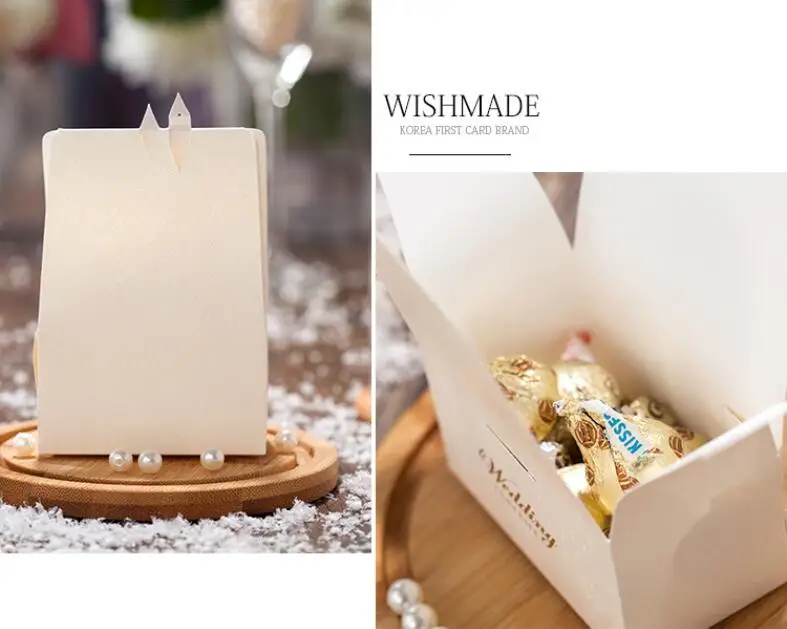 QQ截图20200401170759