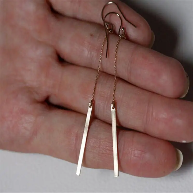 f17a0bb20a231175f00058f4c408e6f0288e4139_original