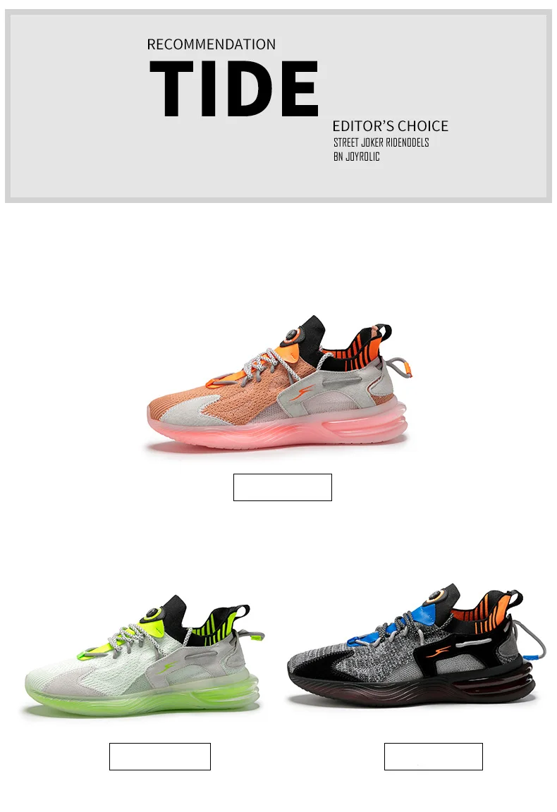 20200527888888YWT (3)