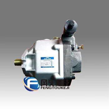 

Japan YUKEN axial piston pump AR16-FR01B-22 variable displacement piston pump