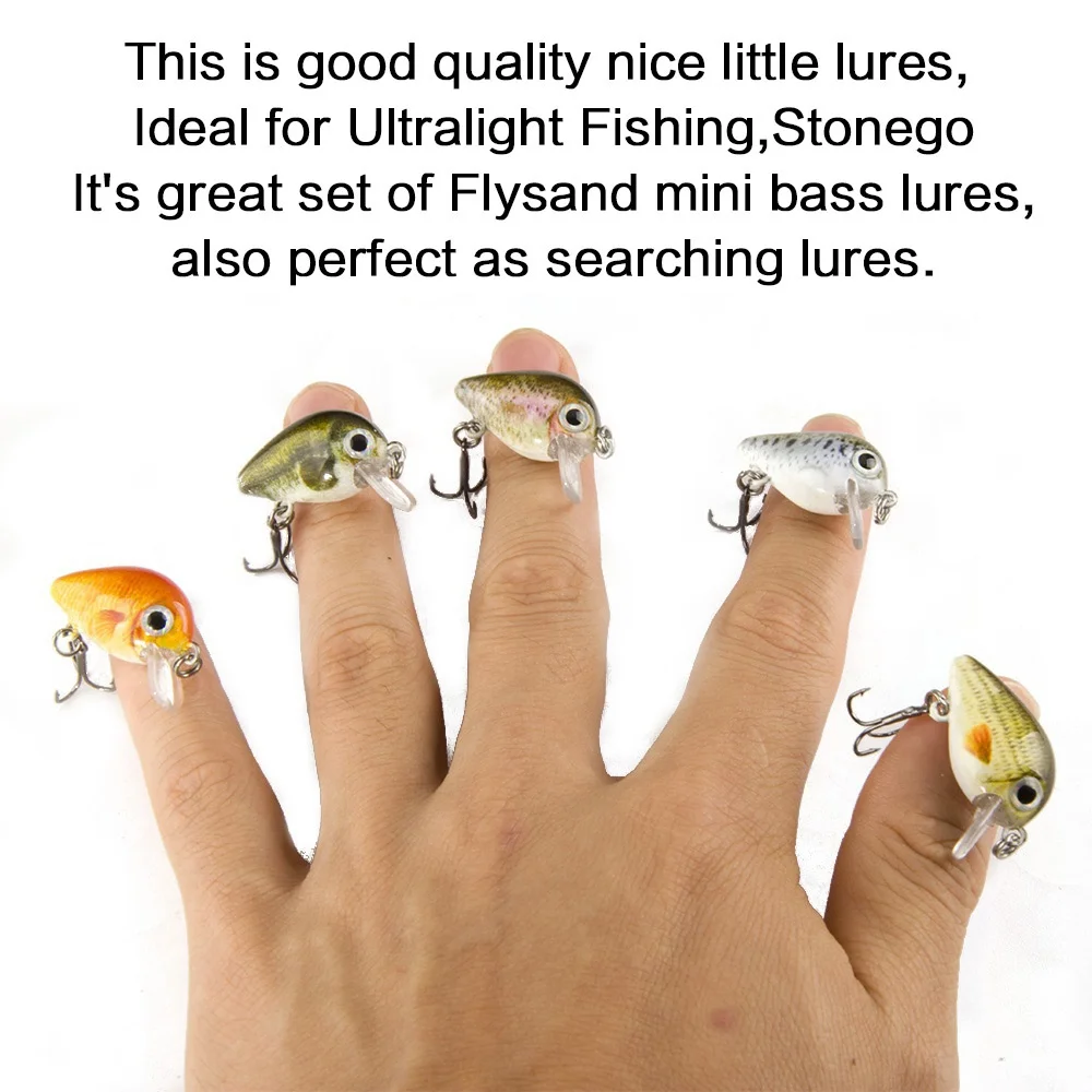 FLYSAND-ũũƮ Ϳ Ʈ ũ ϵ Ʈ ʰ淮  佺ī ΰ ̳, ̴ ġ  2.7cm/1.5g 5 /ڽ