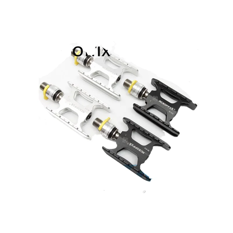 Aceoffix Brompton ſ ʰ淮 , MKS ezy ޿   