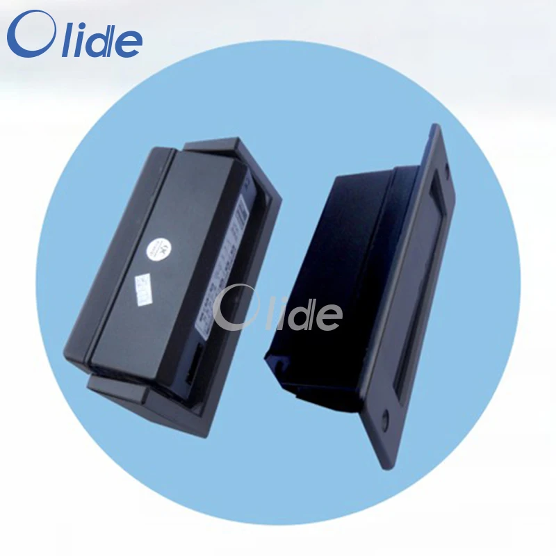 

Infrared Presence Detector,Infrared Sensor For Rotation/Sliding Door Access Control System