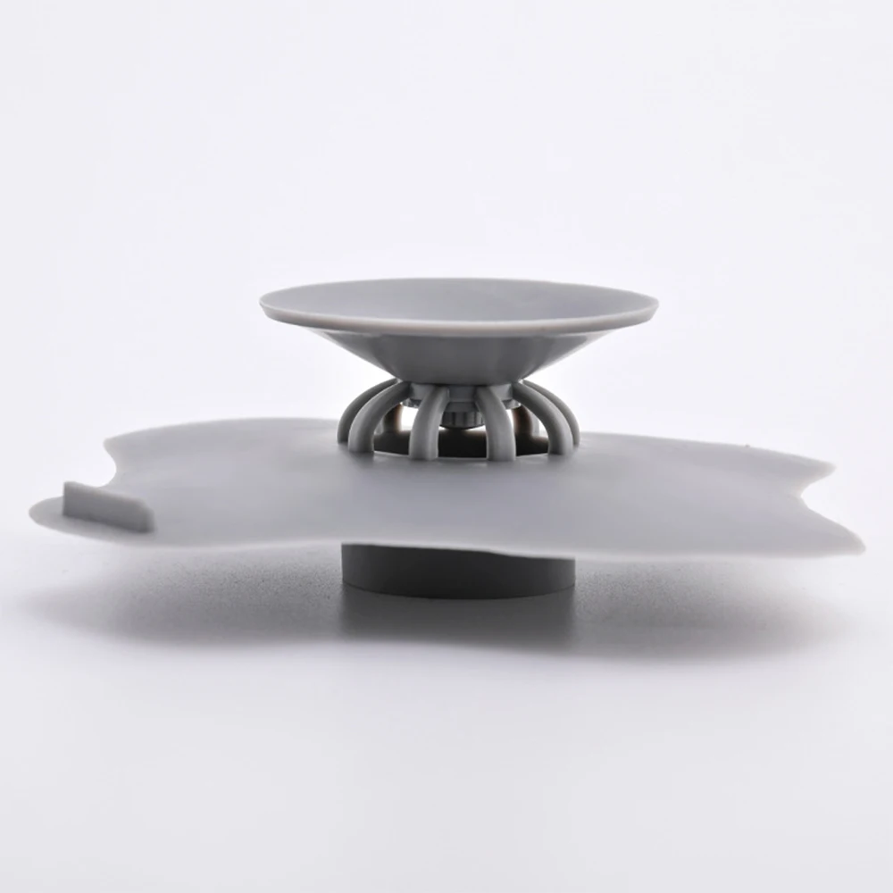 15737993507812019-Bathroom-Drain-Water-Plug-Stopper-Rubber-Circle-Silicone-Sink-Strainer-Filter-Stopper-Floor-Drain-Hair