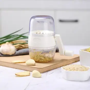 

Multifunctional Dried Fruit Crusher Peanut Masher Peanut Sesame Walnut Crusher Nut Hand Crusher Kitchen Accessories