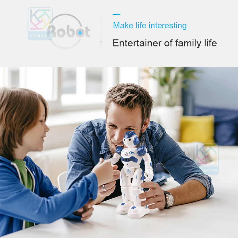 9057349739_1928178391