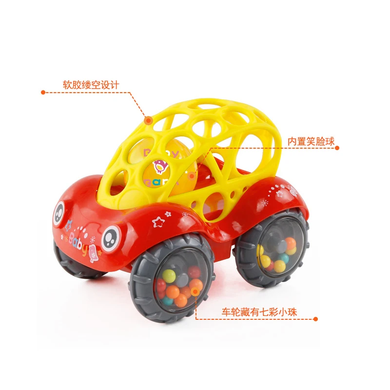 Hot-Baby-Plastic-Non-toxic-Colorful-Animals-Hand-Jingle-Shaking-Bell-Car-Rattles-Toys-Music-Handbell (3)