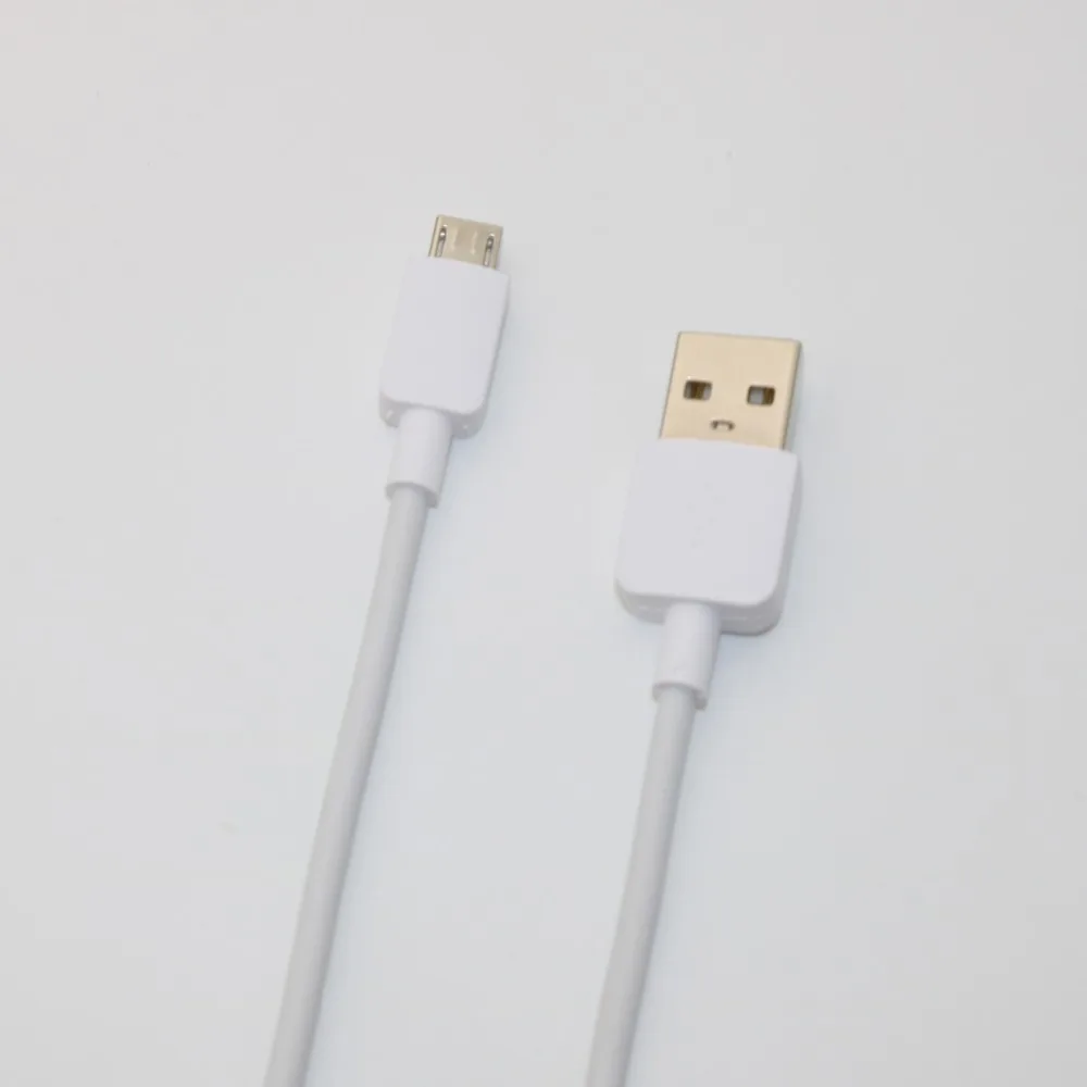 huawei 9 В 2A Usb быстрое зарядное устройство Быстрая Зарядка адаптер Micro/type C дата кабель для P9 Plus mate 9 8 Honor V20 8X Note 8