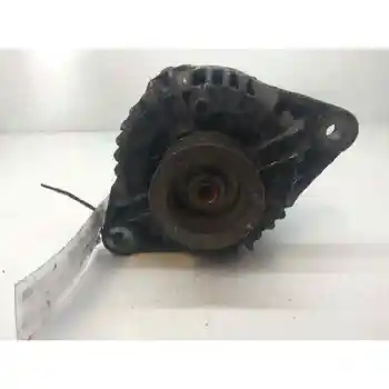 

0124415015 ALTERNATOR ALFA ROMEO 147 (190)