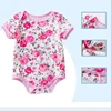 Girls' Baby Clothing
