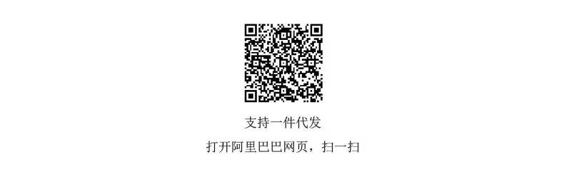 h2+Xif2nxdR3mZ01XMtnQDoavRY56muFC+FV