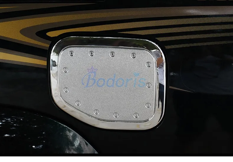 TB2IendspXXXXXOXXXXXXXXXXXX_!!1876113388