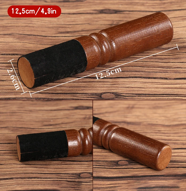 H8984e5394dc94868b261c55e89ec354au.jpg?width=790&height=810&hash=1600