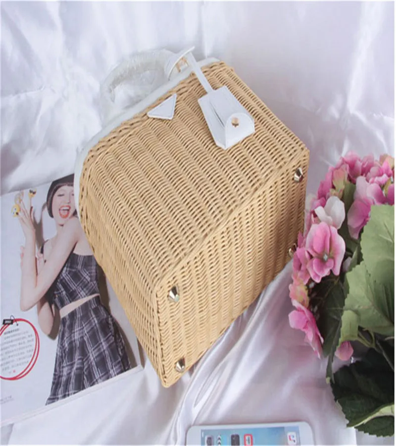 微信图片_20200316222517