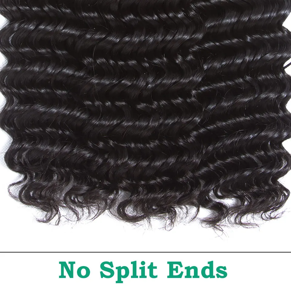 ali grace deep wave hair bundles with frontal (20)
