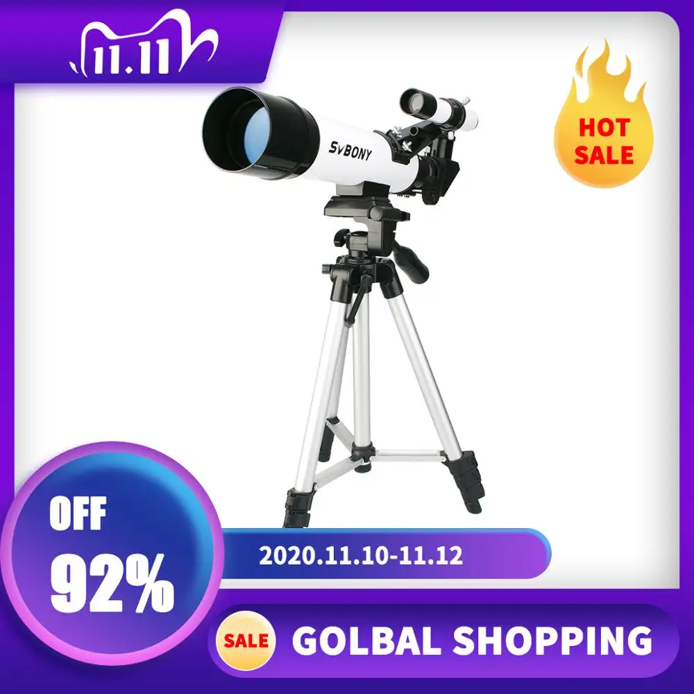 Genuine Ostrich feet Leather 360 Full Protective