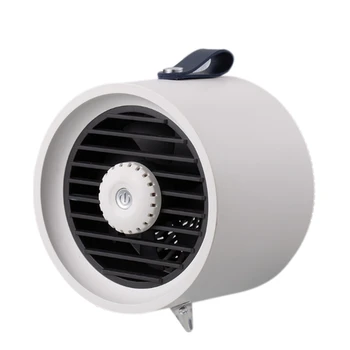 

Photocatalyst Mosquito Killing Lamp Indoor Indoor Non-Radiation Mosquito Repellent LED Violet Light Mosquito Killer