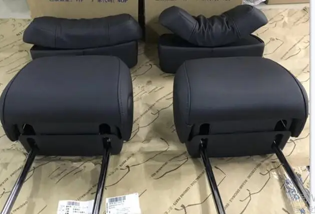 Для VW Passat B8 Euro B8L L оригинальная наклейка Dynaudio эмблема логотипа для B7 CC|Наклейки на