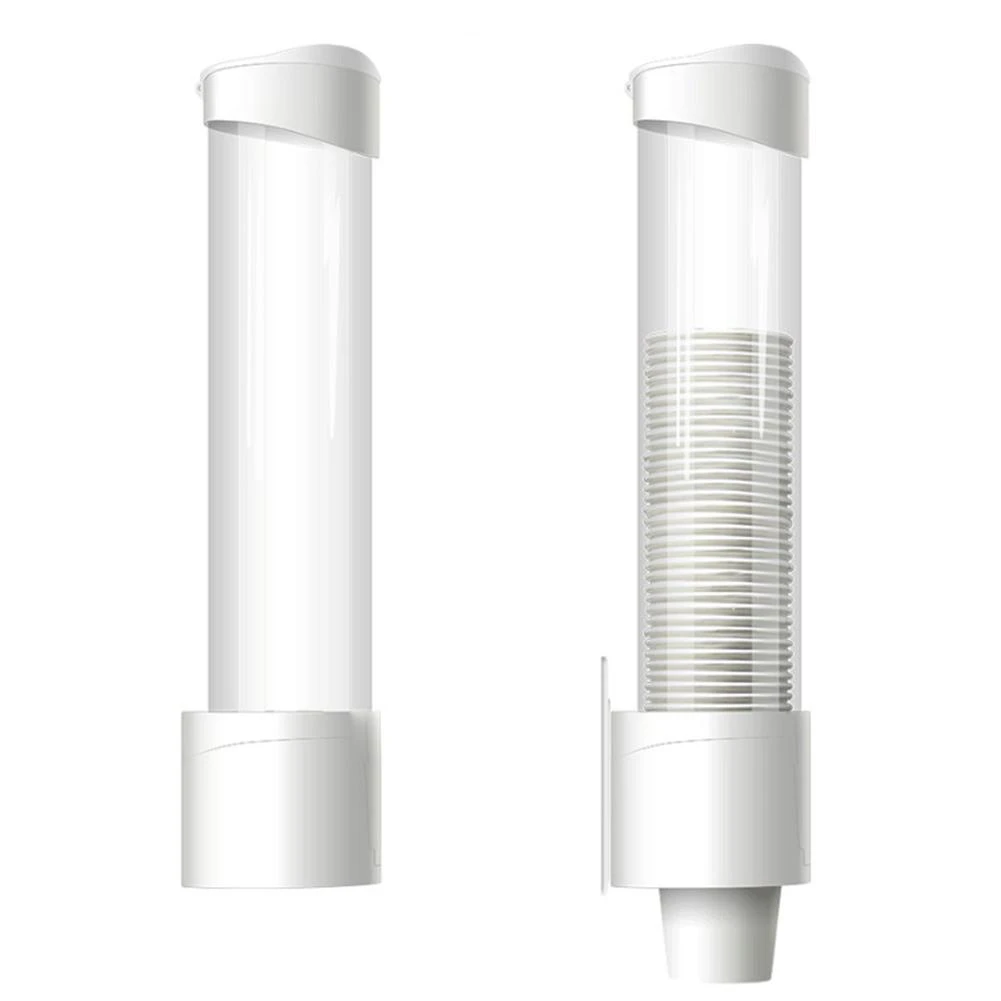 paper cups for water dispenser