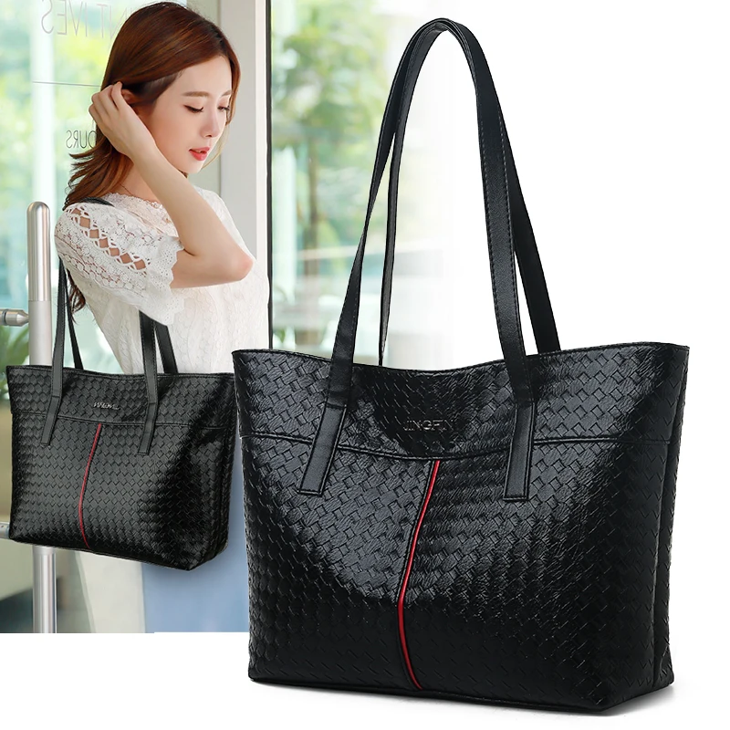 

New Luxury Handbags Women Bags Designer Bags For Women Bolsa Feminina Crossbody Designer Handbags High Quality Shopper Bag