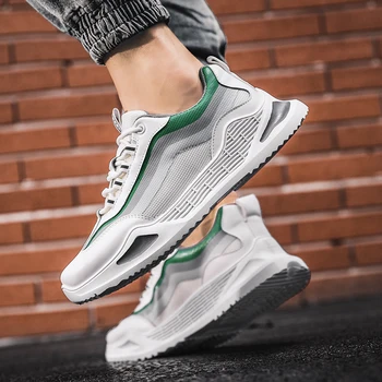 

shoes men Sneakers Male Mens casual Shoes tenis Luxury shoes Trainer Race off white Shoes fashion loafers running Shoes for men