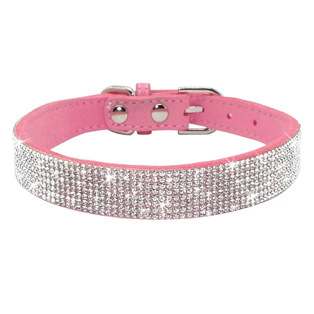 012-pink