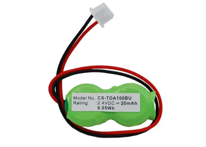 Cameron sino 20 мАч аккумулятор для Toshiba DynaBook DB50C/DC8 Portege M400-S4032 Qosmio F20-156 спутниковый 1800 PS181L-03T07