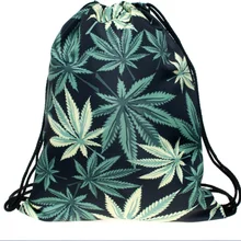 Модный унисекс комплект веревок на молнии, спортивный рюкзак для путешествий, школьные сумки, противоугонные сумки, с букетом, с карманом для мужчин и женщин