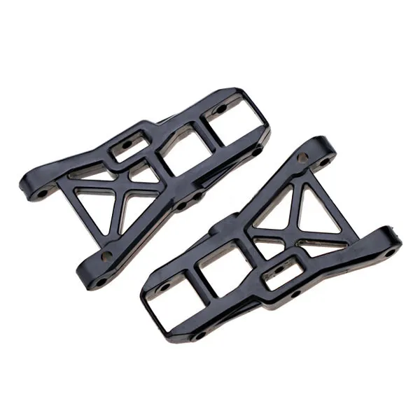 HSP 02007 Задняя Нижняя ПОДВЕСКА Arm RC автомобильные запчасти | Игрушки и хобби